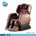 New Luxury Confortable Multifunctional Massage chair